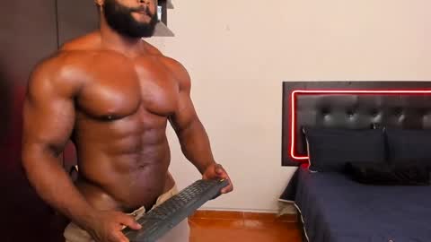 joseph palacios online show from 02.13.25