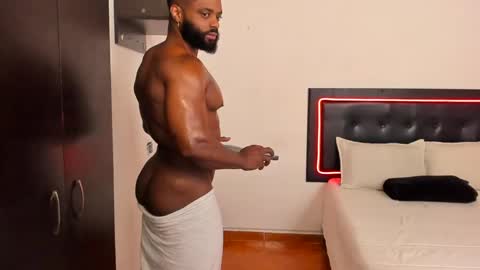 joseph palacios online show from 02.14.25