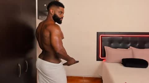 joseph palacios online show from 02.24.25