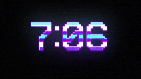 joseph_vans online show from 03.11.25