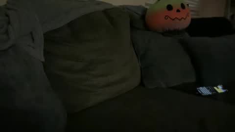 JosephAndrew online show from 11.01.25