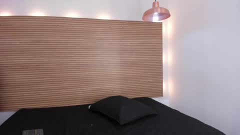  Josephine online show from 10.09.25