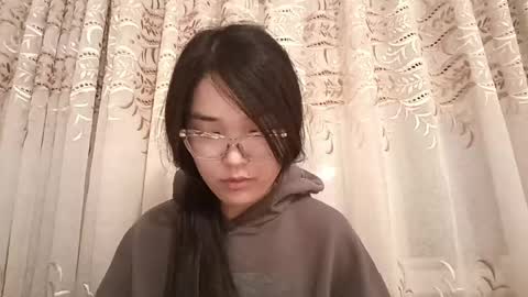 Snapshot of josephinepantle chatting on 04.15.26 Kama online show from 04.15.26