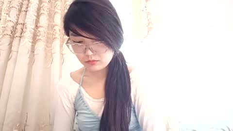Snapshot of josephinepantle chatting on 04.24.26 Kama online show from 04.24.26