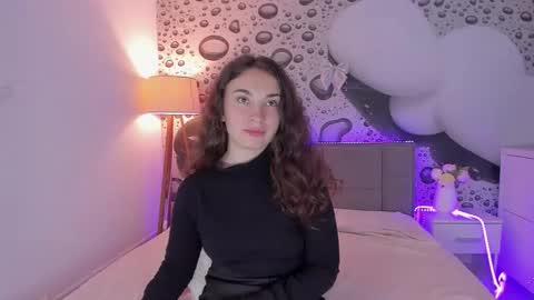 Josephine online show from 04.05.26