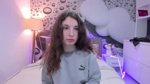 Josephine online show from 04.07.26