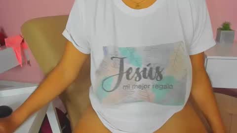 Snapshot of josephinesmiths chatting on 12.05.24 josephinesmiths online show from 12.05.24