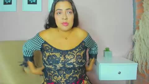 Snapshot of josephinesmiths chatting on 12.06.24 josephinesmiths online show from 12.06.24