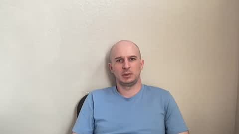 Snapshot of josephjohnson1963 chatting on 05.20.26 Joseph Johnson online show from 05.20.26