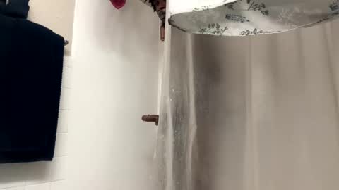 josephlongwat29 online show from 09.19.25