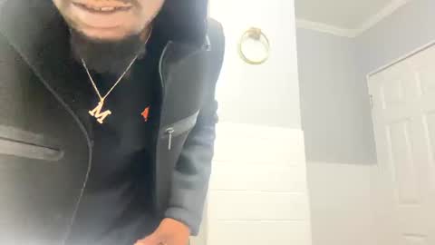 josephlongwat29 online show from 10.11.25