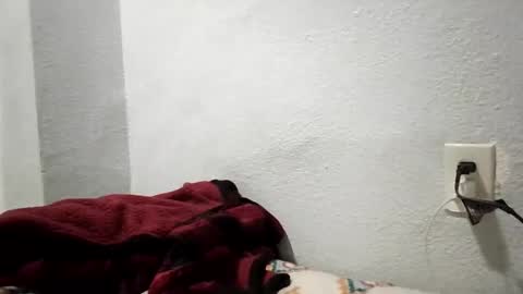 josephlongwat29 online show from 10.12.25