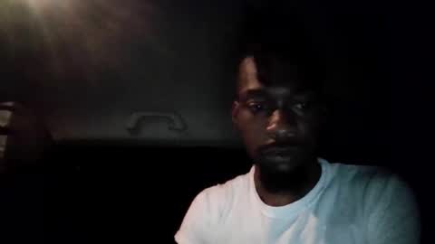 josephlongwat29 online show from 11.08.25