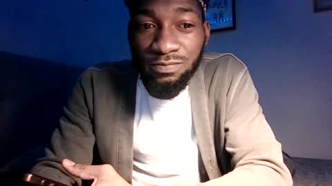 Snapshot of josephlongwat29 chatting on 04.14.26 josephlongwat29 online show from 04.14.26