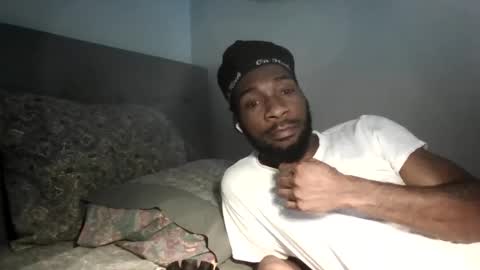 Snapshot of josephlongwat29 chatting on 04.26.26 josephlongwat29 online show from 04.26.26