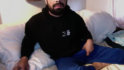 Snapshot of josephs1990 chatting on 12.15.24 josephs1990 online show from 12.15.24