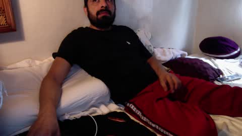 Snapshot of josephs1990 chatting on 12.22.24 josephs1990 online show from 12.22.24