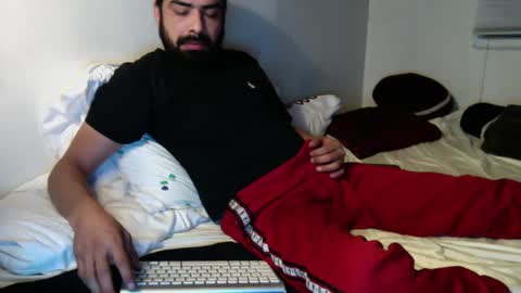 Snapshot of josephs1990 chatting on 12.23.24 josephs1990 online show from 12.23.24