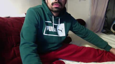 Snapshot of josephs1990 chatting on 01.06.25 josephs1990 online show from 01.06.25