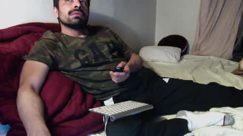 Snapshot of josephs1990 chatting on 01.07.25 josephs1990 online show from 01.07.25