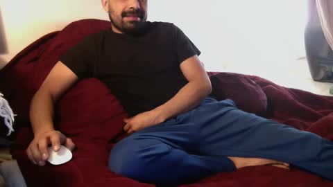 Snapshot of josephs1990 chatting on 01.13.25 josephs1990 online show from 01.13.25