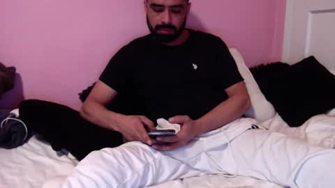 Snapshot of josephs1990 chatting on 02.17.25 josephs1990 online show from 02.17.25