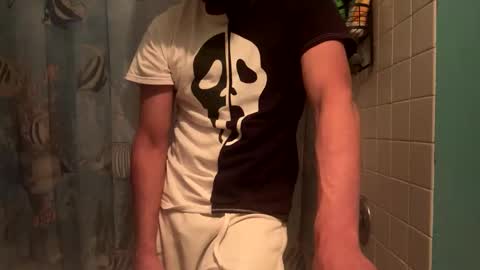 Snapshot of josephs1990 chatting on 02.19.25 josephs1990 online show from 02.19.25