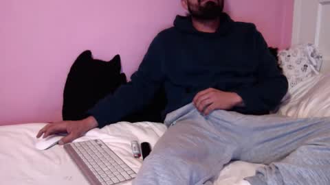 Snapshot of josephs1990 chatting on 03.09.25 josephs1990 online show from 03.09.25