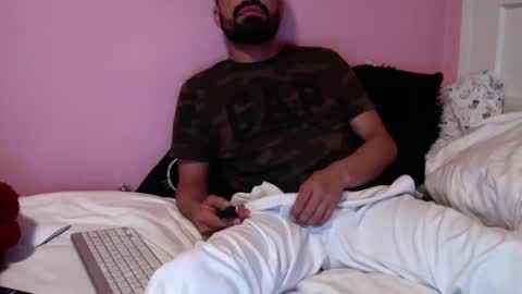 Snapshot of josephs1990 chatting on 03.09.25 josephs1990 online show from 03.09.25