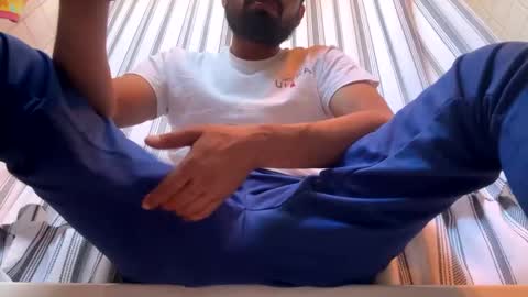 Snapshot of josephs1990 chatting on 10.16.25 josephs1990 online show from 10.16.25