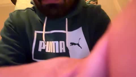 Snapshot of josephs1990 chatting on 02.13.26 josephs1990 online show from 02.13.26