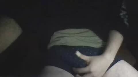 Snapshot of josephthebigwdick chatting on 10.12.25 josephthebigwdick online show from 10.12.25