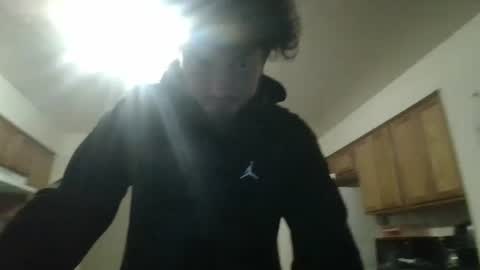 sissy josphine online show from 12.02.24