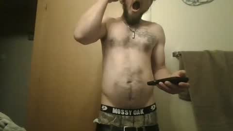 sissy josphine online show from 12.10.24