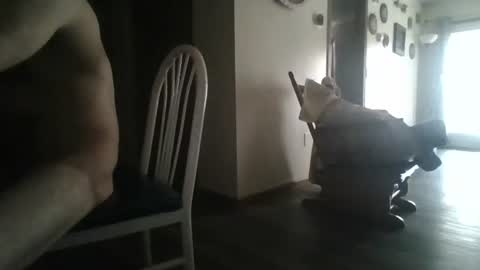 sissy josphine online show from 12.17.24