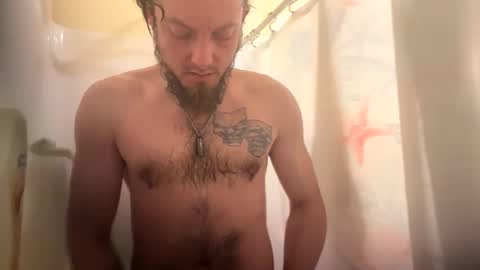 sissy josphine online show from 12.19.24