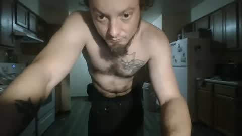 sissy josphine online show from 12.26.24