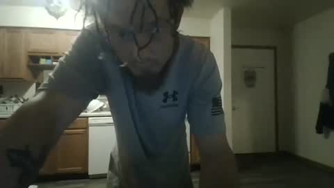 sissy josphine online show from 12.31.24