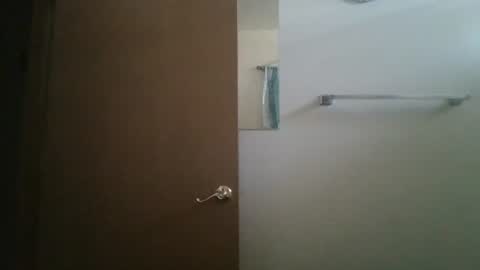 sissy josphine online show from 01.02.25