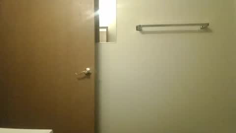 sissy josphine online show from 01.03.25