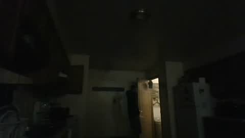 sissy josphine online show from 01.10.25