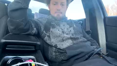 sissy josphine online show from 01.23.25