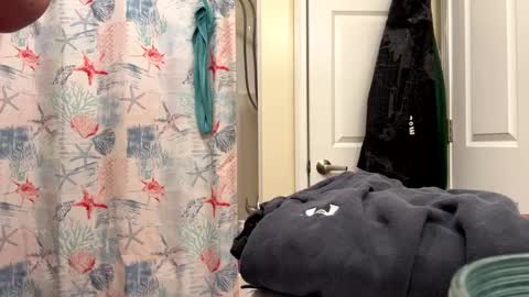 sissy josphine online show from 01.27.25