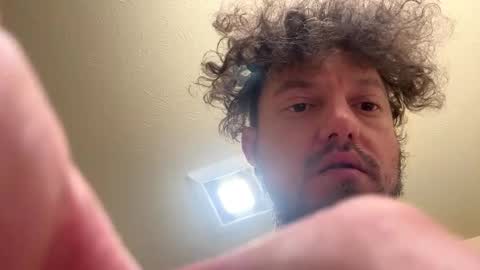 sissy josphine online show from 01.27.25