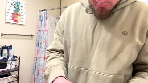 sissy josphine online show from 02.12.25