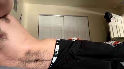 sissy josphine online show from 02.14.25