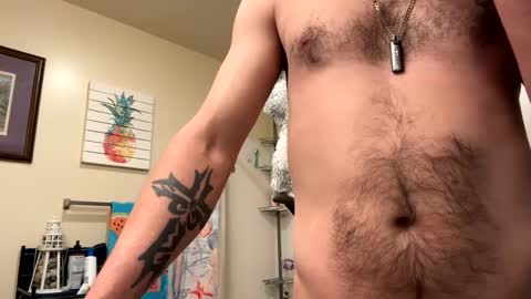 sissy josphine online show from 02.21.25