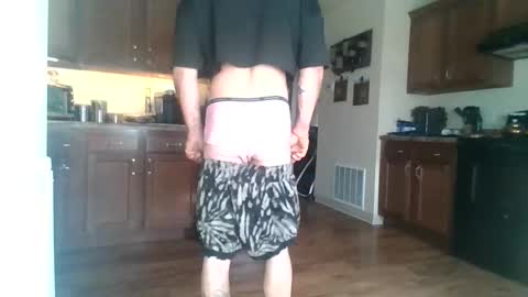 sissy josphine online show from 10.03.25