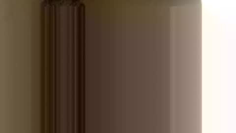 sissy josphine online show from 12.16.25