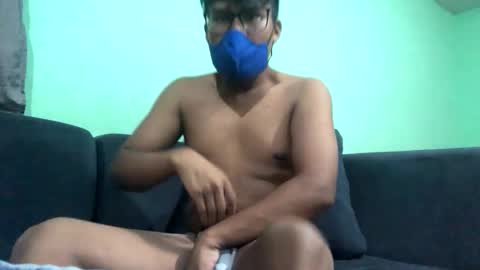 Jos Prez online show from 12.18.25